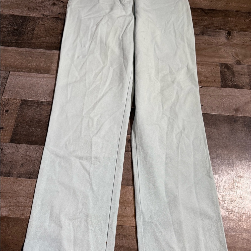 St. John Sport by Marie Gray Women‎ Pants- 6